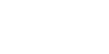 NuSelf Surgical Group