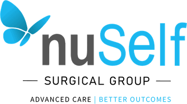 NuSelf Surgical Group